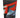 TOYOTA GAZOO RACING Lifestyle Supra Can Cooler
