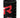 TOYOTA GAZOO RACING Lifestyle Line Art Can Cooler