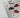 TOYOTA GAZOO RACING Lifestyle Sticker Set