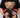 TOYOTA GAZOO RACING Lifestyle Teddy Bear
