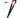 TOYOTA GAZOO RACING Lifestyle Lanyard