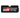 TOYOTA GAZOO RACING Lifestyle Sunshade
