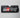 TOYOTA GAZOO RACING Lifestyle Sunshade