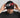 TOYOTA GAZOO RACING Lifestyle Classic Cap
