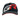 TOYOTA GAZOO RACING Lifestyle Classic Cap