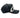 TOYOTA GAZOO RACING Lifestyle Classic Cap