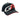 TOYOTA GAZOO RACING Lifestyle Classic Cap