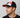 TOYOTA GAZOO RACING Lifestyle White & Black Cap