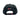 TOYOTA GAZOO RACING Lifestyle White & Black Cap