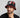 TOYOTA GAZOO RACING Lifestyle Reversible Bucket Hat