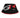 TOYOTA GAZOO RACING Lifestyle Reversible Bucket Hat