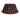 TOYOTA GAZOO RACING Lifestyle Reversible Bucket Hat