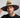 TOYOTA GAZOO RACING Lifestyle Straw Hat