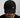 TOYOTA GAZOO RACING Cotton ApexFrame Cap