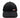 TOYOTA GAZOO RACING Cotton ApexFrame Cap
