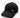 TOYOTA GAZOO RACING Cotton ApexFrame Cap