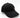 TOYOTA GAZOO RACING Cotton ApexFrame Cap