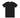 TOYOTA GAZOO RACING Lifestyle Kids Logo Tee
