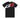 TOYOTA GAZOO RACING Lifestyle Kids Logo Tee
