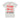 TOYOTA GAZOO RACING Lifestyle Kids Supra Graphic Tee
