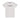 TOYOTA GAZOO RACING Lifestyle Kids Supra Graphic Tee