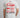 TOYOTA GAZOO RACING Lifestyle Kids Supra Graphic Tee