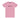 TOYOTA GAZOO RACING Lifestyle Kids Pink Tee