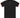 TOYOTA GAZOO RACING Lifestyle Unisex Red Tipping Polo