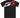 TOYOTA GAZOO RACING Lifestyle Unisex Red Tipping Polo