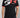 TOYOTA GAZOO RACING Lifestyle Unisex Red Tipping Polo