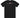 TOYOTA GAZOO RACING Lifestyle Unisex Classic Tee
