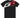 TOYOTA GAZOO RACING Lifestyle Unisex Classic Tee