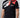 TOYOTA GAZOO RACING Lifestyle Unisex Classic Tee