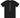 TOYOTA GAZOO RACING Lifestyle Unisex Mono Classic Tee