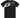 TOYOTA GAZOO RACING Lifestyle Unisex Mono Classic Tee