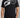 TOYOTA GAZOO RACING Lifestyle Unisex Mono Classic Tee