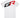 TOYOTA GAZOO RACING Lifestyle Unisex White Logo Tee