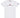TOYOTA GAZOO RACING Lifestyle Unisex White Logo Tee