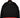 TOYOTA GAZOO RACING Lifestyle Unisex Classic Jacket