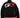 TOYOTA GAZOO RACING Lifestyle Unisex Classic Jacket