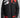TOYOTA GAZOO RACING Lifestyle Unisex Classic Jacket