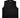 TOYOTA GAZOO RACING Lifestyle Unisex Classic Vest