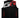 TOYOTA GAZOO RACING Lifestyle Unisex Classic Vest