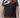 TOYOTA GAZOO RACING Lifestyle Unisex Classic Vest