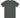 TOYOTA GAZOO RACING Lifestyle Unisex Grey Tee