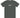 TOYOTA GAZOO RACING Lifestyle Unisex Grey Tee