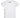 TOYOTA GAZOO RACING Lifestyle Unisex "Drive GR" White Tee