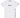 TOYOTA GAZOO RACING Lifestyle Unisex "Drive GR" White Tee