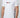 TOYOTA GAZOO RACING Lifestyle Unisex "Drive GR" White Tee