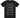 TOYOTA GAZOO RACING Lifestyle Unisex Line Art Tee